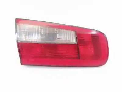 Автозапчасти б/у левый задний фонарь в двери за renault laguna ii (bg0) * ссылки oem iam 8200002475