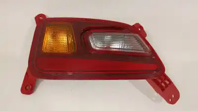 Tweedehands auto-onderdeel linker achterlamp voor hyundai kona essence 2wd oem iam-referenties 92405j901