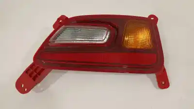 Tweedehands auto-onderdeel rechter achterlamp voor hyundai kona essence 2wd oem iam-referenties 92406j90