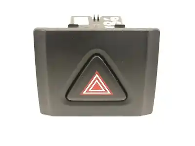 Tweedehands auto-onderdeel waarschuwing voor hyundai kona essence 2wd oem iam-referenties 93790j9000