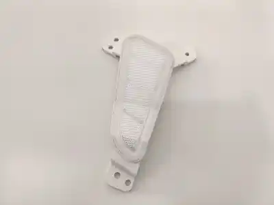 Gebrauchtes Autoersatzteil vorne rechts pilot zum hyundai kona essence 2wd oem-iam-referenzen 92408j9210  