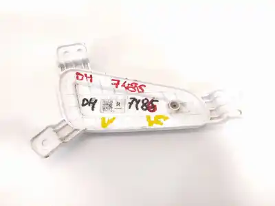 Gebrauchtes Autoersatzteil vorne rechts pilot zum hyundai kona essence 2wd oem-iam-referenzen 92408j9210  