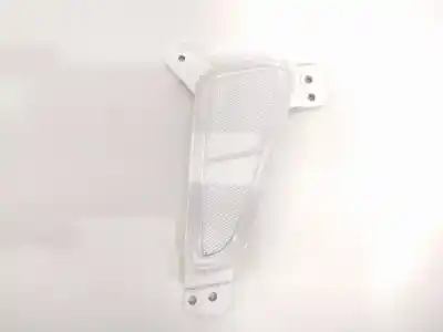 Tweedehands auto-onderdeel linker voor piloot voor hyundai kona essence 2wd oem iam-referenties 92407j9210