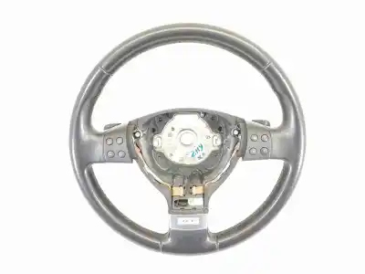 Pezzo di ricambio per auto di seconda mano volante per volkswagen golf v berlina (1k1) gt riferimenti oem iam 1k0419091d  