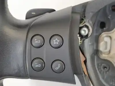 Pezzo di ricambio per auto di seconda mano volante per volkswagen golf v berlina (1k1) gt riferimenti oem iam 1k0419091d  