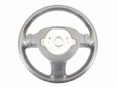 Pezzo di ricambio per auto di seconda mano volante per volkswagen golf v berlina (1k1) gt riferimenti oem iam 1k0419091d  
