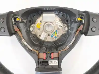 Pezzo di ricambio per auto di seconda mano volante per volkswagen golf v berlina (1k1) gt riferimenti oem iam 1k0419091d  