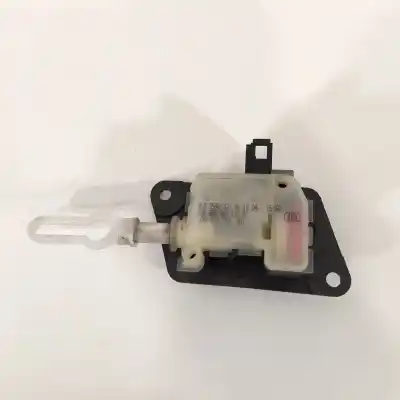 Автозапчасти б/у централизованный привод закрытия ворот за audi a2 (8z) 1.4 tdi ссылки oem iam 8b5962115b