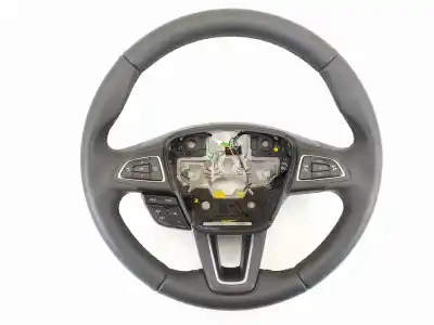 Автозапчасти б/у руль за ford ecosport (cr6) titanium ссылки oem iam 34223195c