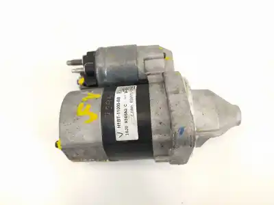 Автозапчасти б/у двигатель запускается за ford ecosport (cr6) titanium ссылки oem iam h1bt11000bb