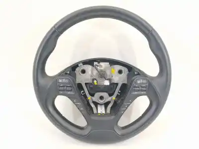Pezzo di ricambio per auto di seconda mano volante per kia ceed concept riferimenti oem iam 56110a2555bwk  