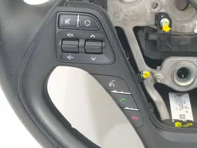 Pezzo di ricambio per auto di seconda mano volante per kia ceed concept riferimenti oem iam 56110a2555bwk  