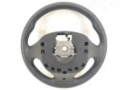 Pezzo di ricambio per auto di seconda mano volante per kia ceed concept riferimenti oem iam 56110a2555bwk  