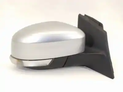 Peça sobressalente para automóvel em segunda mão espelho retrovisor direito por ford focus turn. (cb8) trend referências oem iam 212836414  