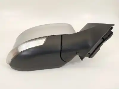 Peça sobressalente para automóvel em segunda mão espelho retrovisor direito por ford focus turn. (cb8) trend referências oem iam 212836414  