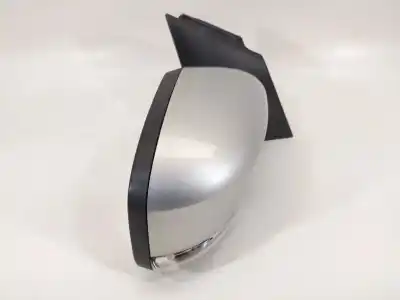 Peça sobressalente para automóvel em segunda mão espelho retrovisor direito por ford focus turn. (cb8) trend referências oem iam 212836414  