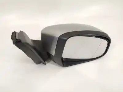 Peça sobressalente para automóvel em segunda mão espelho retrovisor direito por ford focus turn. (cb8) trend referências oem iam 212836414  