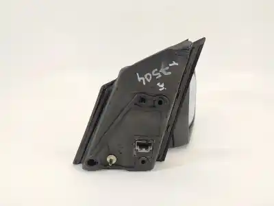 Peça sobressalente para automóvel em segunda mão espelho retrovisor direito por ford focus turn. (cb8) trend referências oem iam 212836414  