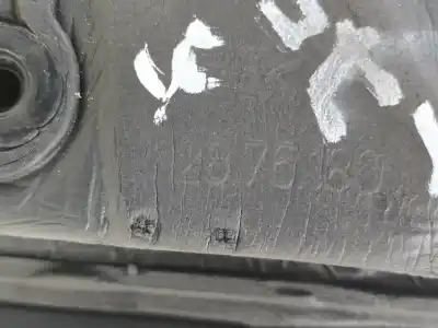 Peça sobressalente para automóvel em segunda mão espelho retrovisor direito por ford focus turn. (cb8) trend referências oem iam 212836414  