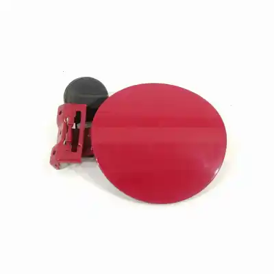 Piesă de schimb auto la mâna a doua capac exterior combustibil pentru honda hr-v (..) comfort referințe oem iam 