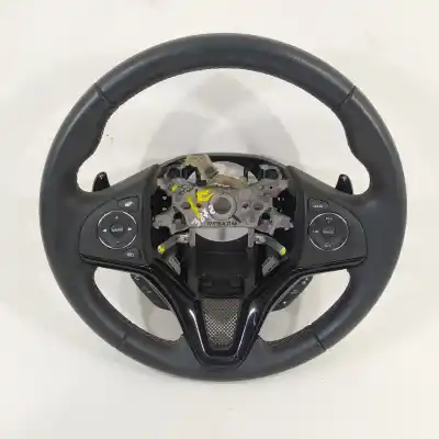 Piesă de schimb auto la mâna a doua volan pentru honda hr-v (..) comfort referințe oem iam 181226a5