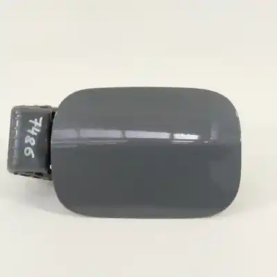 Tweedehands auto-onderdeel buitenste brandstofdop voor hyundai kona essence 2wd oem iam-referenties 69510j9000