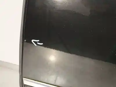 Автозапчасти б/у левая передняя дверь за audi a8 (4e2) 3.7 quattro ссылки oem iam 4e0831553  4e0831419j