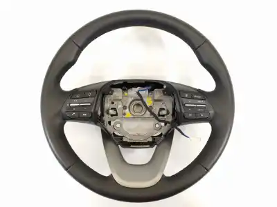 Tweedehands auto-onderdeel stuur voor hyundai kona essence 2wd oem iam-referenties 56120j9100un5