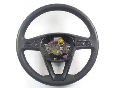 Автозапчасти б/у руль за seat leon (5f1) reference ссылки oem iam 5f0419091azp8
