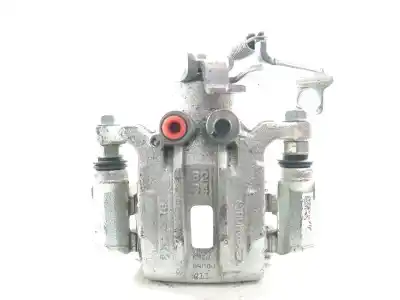 Tweedehands auto-onderdeel rechts achter remklauw voor hyundai kona essence 2wd oem iam-referenties 58230j9500