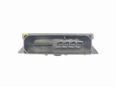 Second-hand car spare part electronic module for audi a4 avant (8k5) (2008) básico oem iam references 8k0907801n  8l0907801j