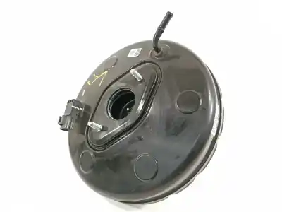 Tweedehands auto-onderdeel rem servo voor hyundai kona essence 2wd oem iam-referenties 59110j9150