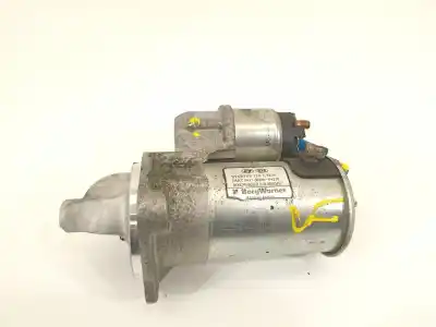 Tweedehands auto-onderdeel motor start voor hyundai kona essence 2wd oem iam-referenties 3610004270