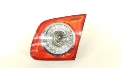 Second-hand car spare part right tailgate door light for volkswagen jetta (1k2) highline oem iam references 1k5945094