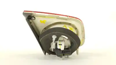 Автозапчастина б/у правий ліхтар в дверях для volkswagen jetta (1k2) highline посилання на oem iam 1k5945094  