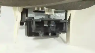 Автозапчастина б/у правий ліхтар в дверях для volkswagen jetta (1k2) highline посилання на oem iam 1k5945094  