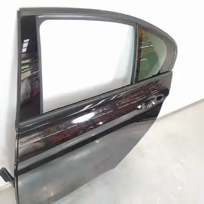 Автозапчастина б/у двері задні ліві для bmw serie 3 lim. (f30) 320d посилання на oem iam   