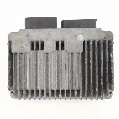 Second-hand car spare part electronic module for bmw serie 3 compact (e46) 318ti oem iam references 7516809 7516207 7507493