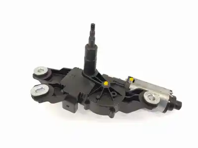 Pièce détachée automobile d'occasion moteur d'essuie-glace arriere pour volkswagen scirocco (137) 1.4 tsi (90kw) références oem iam 1k8955711b