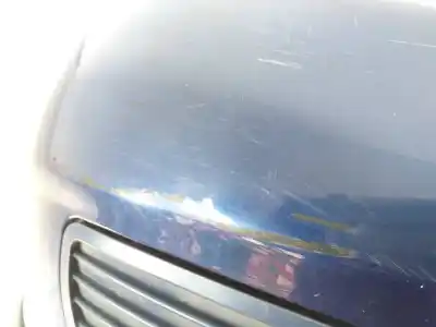 Piesă de schimb auto la mâna a doua bara de protectie frontala pentru seat ibiza 1.9 tdi referințe oem iam 6k0807221k  