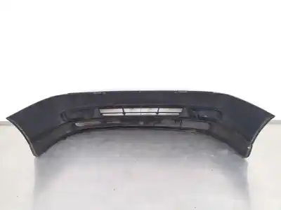 Piesă de schimb auto la mâna a doua bara de protectie frontala pentru seat ibiza 1.9 tdi referințe oem iam 6k0807221k  