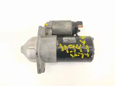 Автозапчастина б/у двигун запускається для kia cee´d drive посилання на oem iam 361002a300