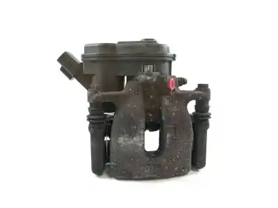 Second-hand car spare part rear right brake caliper for renault scenic iii emotion oem iam references 440010007r