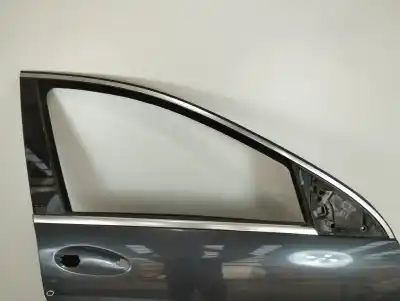 Pezzo di ricambio per auto di seconda mano porta anteriore destra per mercedes-benz clase r (w251) r 350 cdi 4-matic (251.022) riferimenti oem iam 2517200805  