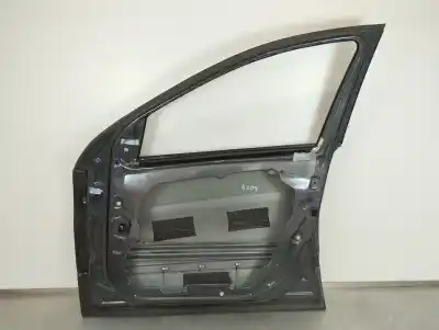 Pezzo di ricambio per auto di seconda mano porta anteriore destra per mercedes-benz clase r (w251) r 350 cdi 4-matic (251.022) riferimenti oem iam 2517200805  