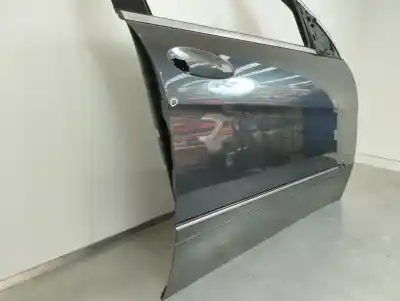 Pezzo di ricambio per auto di seconda mano porta anteriore destra per mercedes-benz clase r (w251) r 350 cdi 4-matic (251.022) riferimenti oem iam 2517200805  
