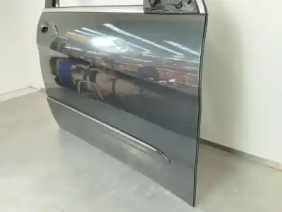 Pezzo di ricambio per auto di seconda mano porta anteriore destra per mercedes-benz clase r (w251) r 350 cdi 4-matic (251.022) riferimenti oem iam 2517200805  