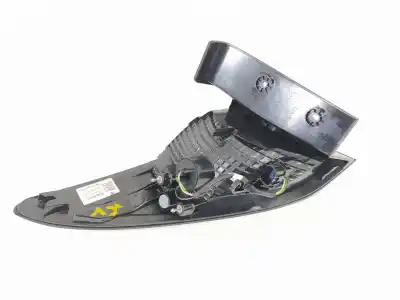 Автозапчасти б/у правый задний фонарь за hyundai tucson style 2wd ссылки oem iam 92402n7000  