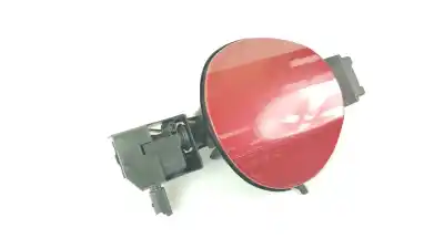 Gebrauchtes Autoersatzteil äusserer tankdeckel zum peugeot 308 gt line oem-iam-referenzen 9677268980