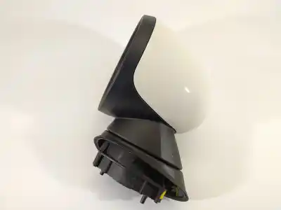 Second-hand car spare part left rearview mirror for mini mini (f56) one oem iam references c0174111 51167401087 